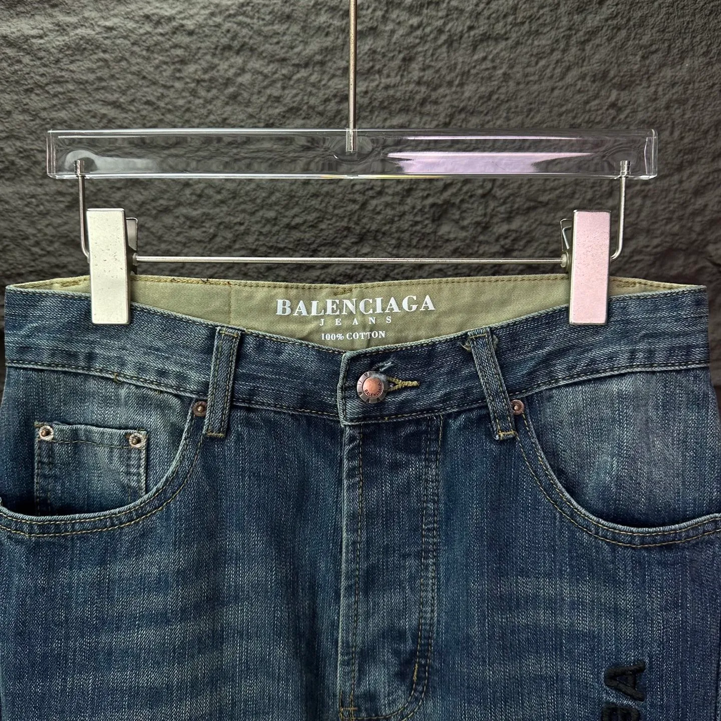2025New Arrival 🔥 🔥 🔥 Quality ， ， ， ， ， ！ ， ， ！！！ ：Dark Blue Size：30、32、34、36（ Size）